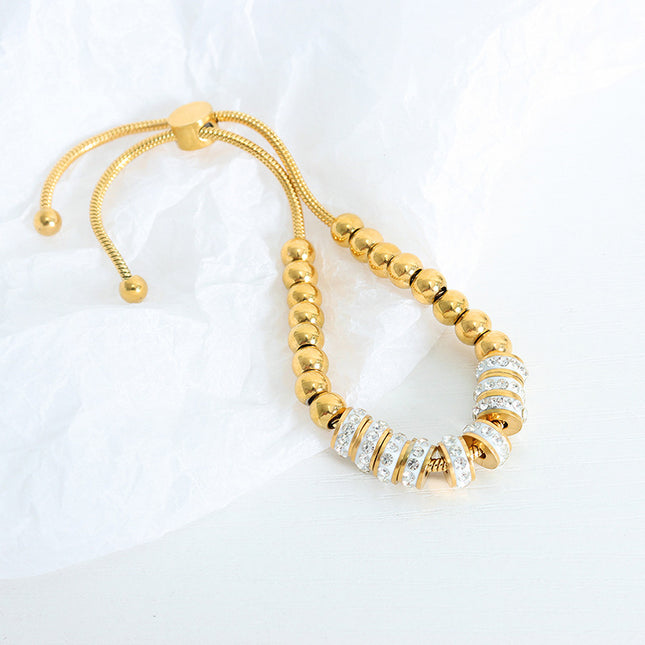 Ines Bracelet