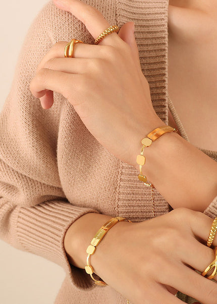 Dora Bracelet