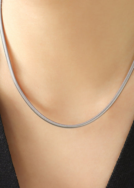 Sinada Necklace
