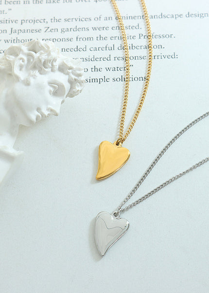 Lenards Necklace