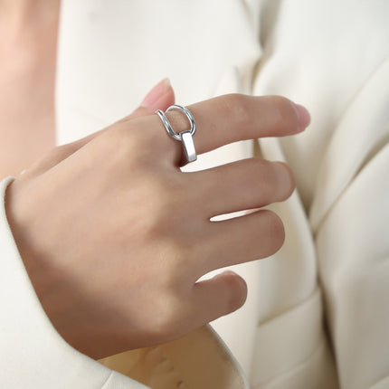 Riche Ring