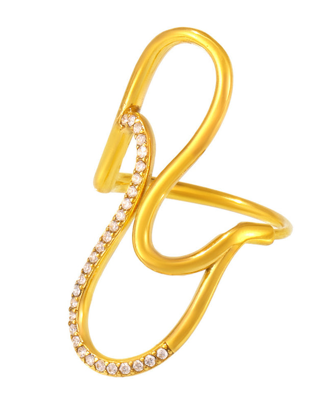 Young Ring