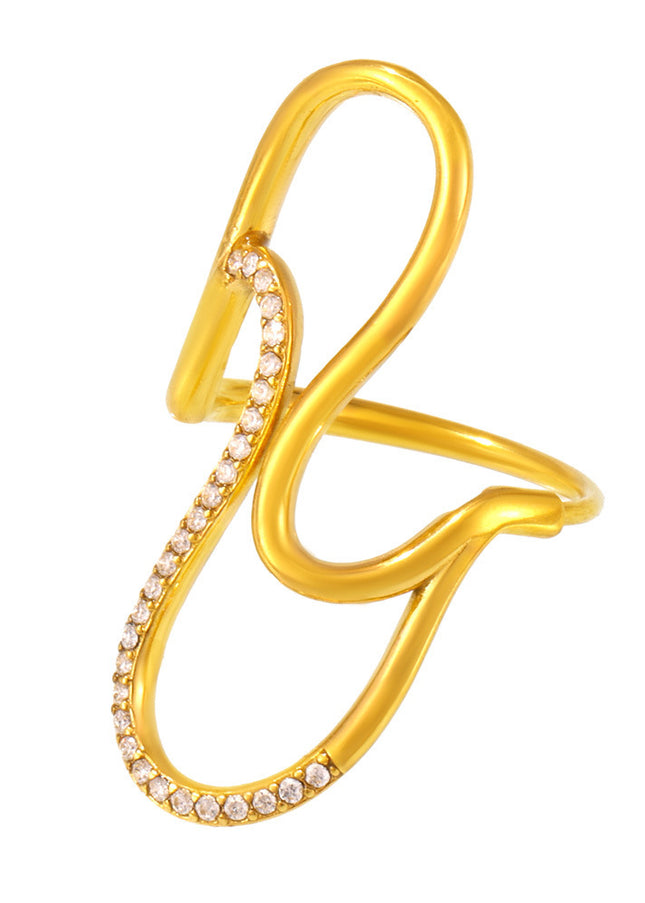 Young Ring