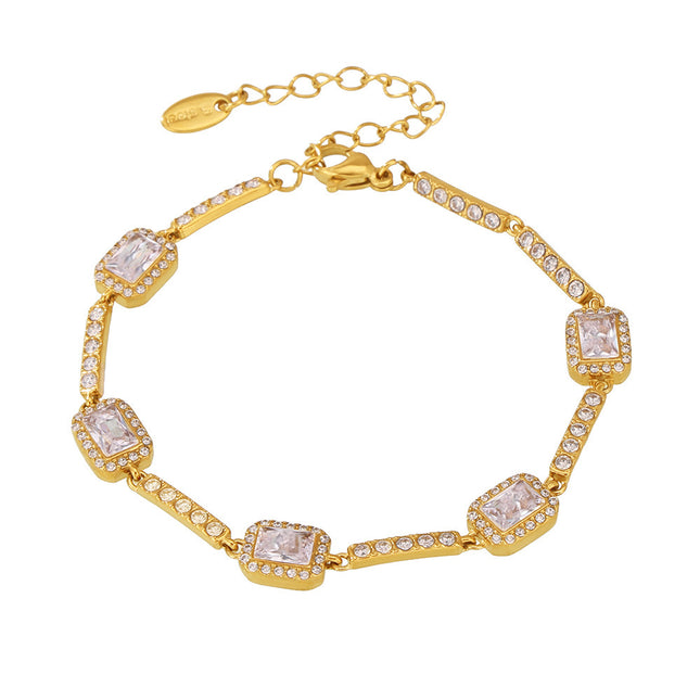 Chloe Bracelet