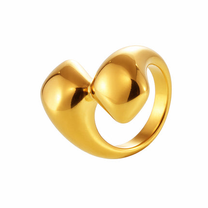 Peak Ring