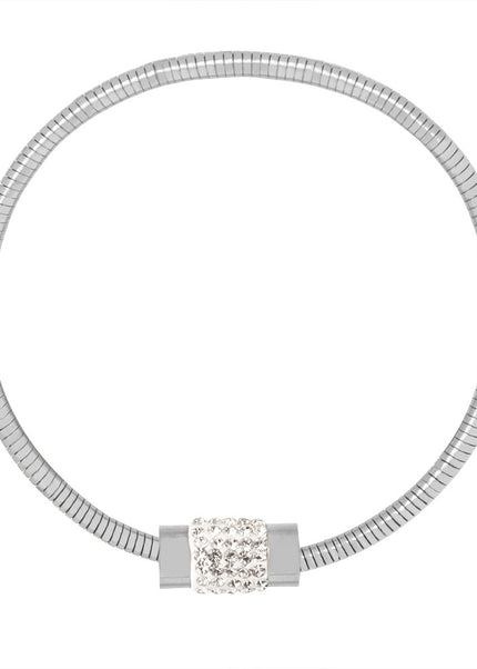 Ellie Bracelet