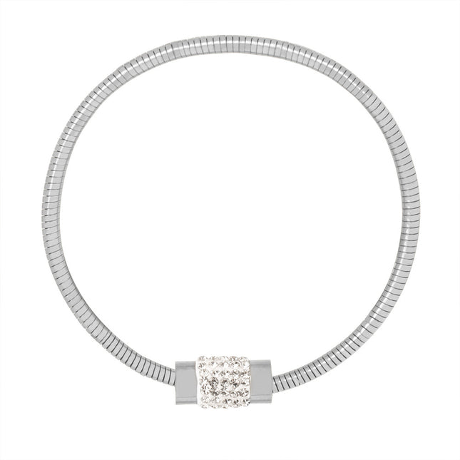 Ellie Bracelet