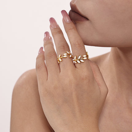 Dusk Ring