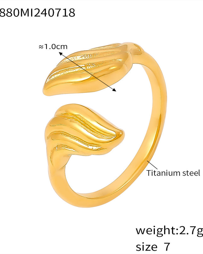 Palermo Ring