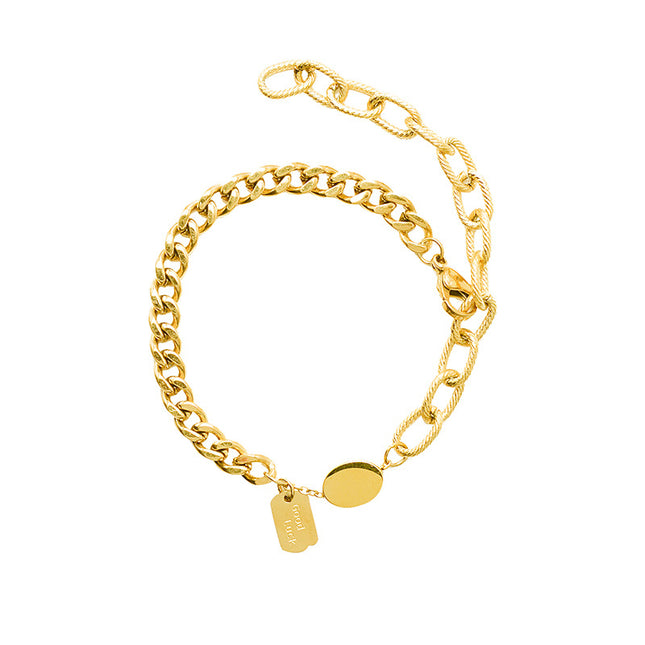 Lucia Bracelet