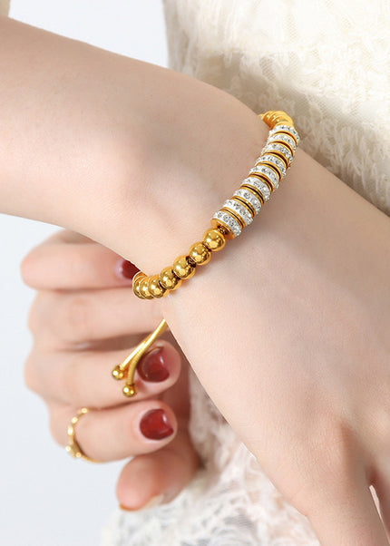 Ines Bracelet