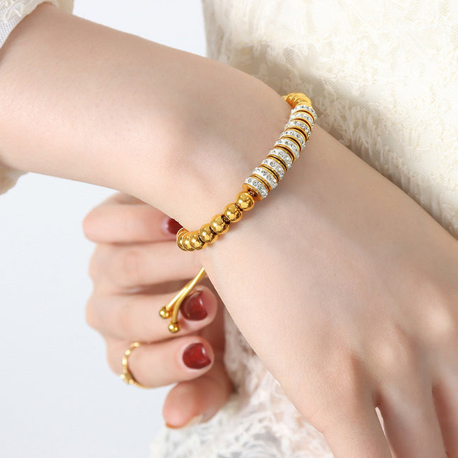 Ines Bracelet