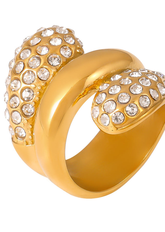 Elsternwick Ring