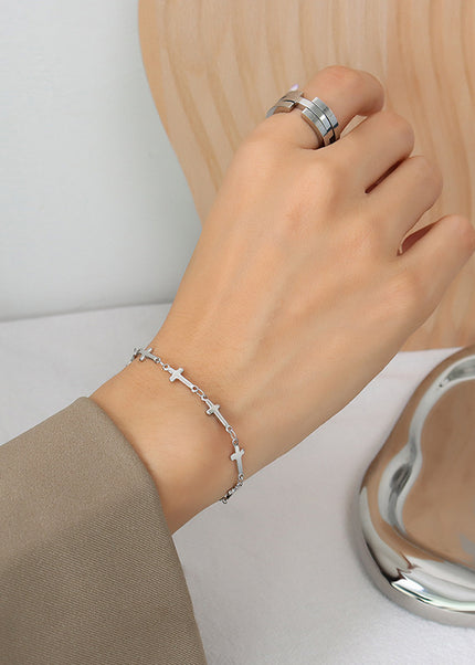 Yeri Bracelet