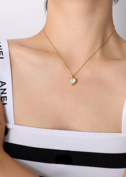 Angelina Necklace