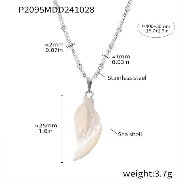 Marisa Necklace