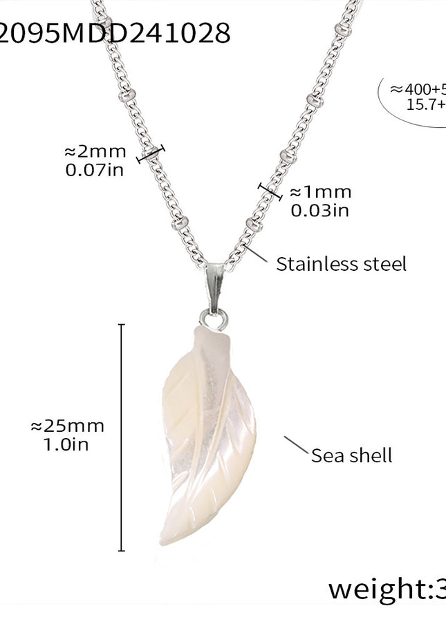 Marisa Necklace