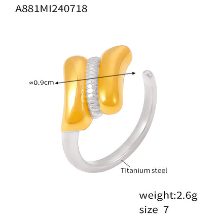 Palermo Ring