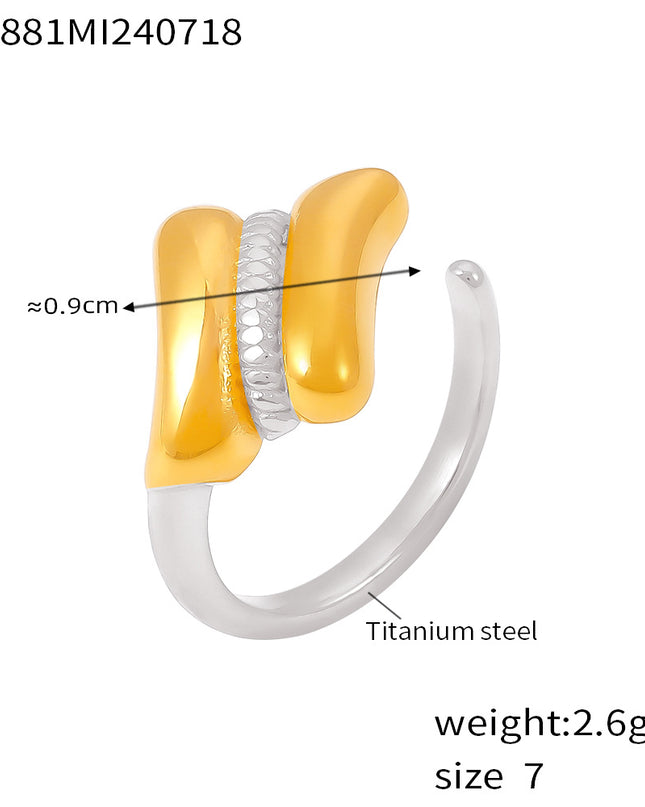 Palermo Ring