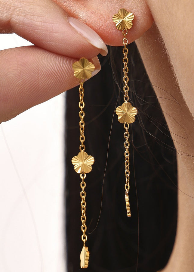 Maddie Necklace
