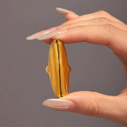 Hero Ring