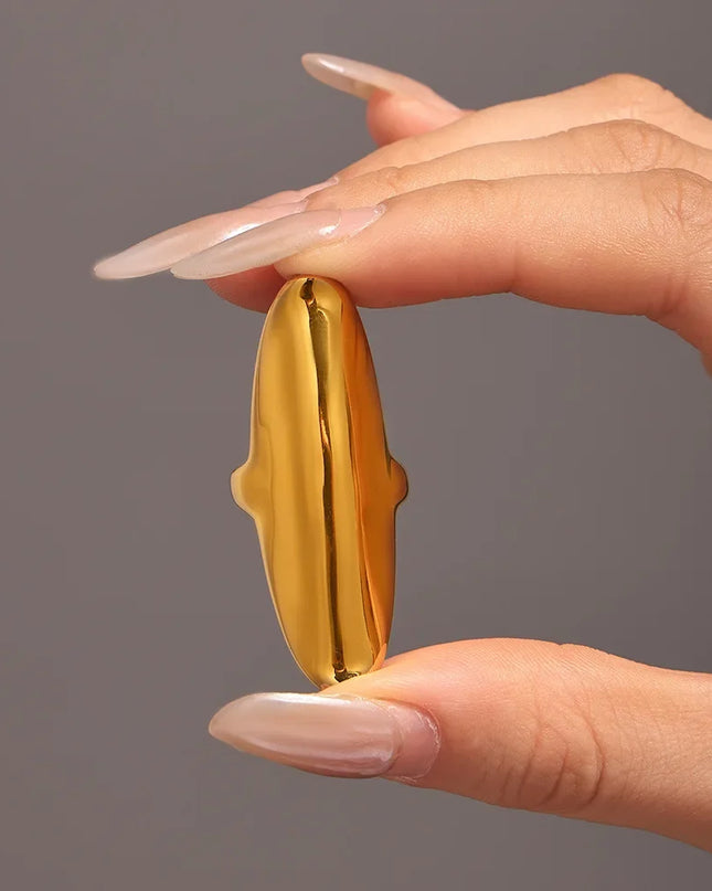 Hero Ring