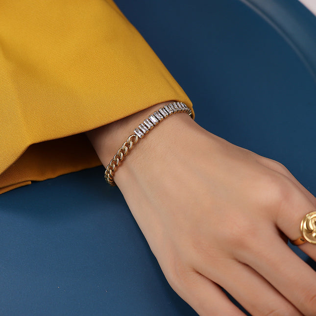Manny Bracelet