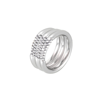Rosabella Ring