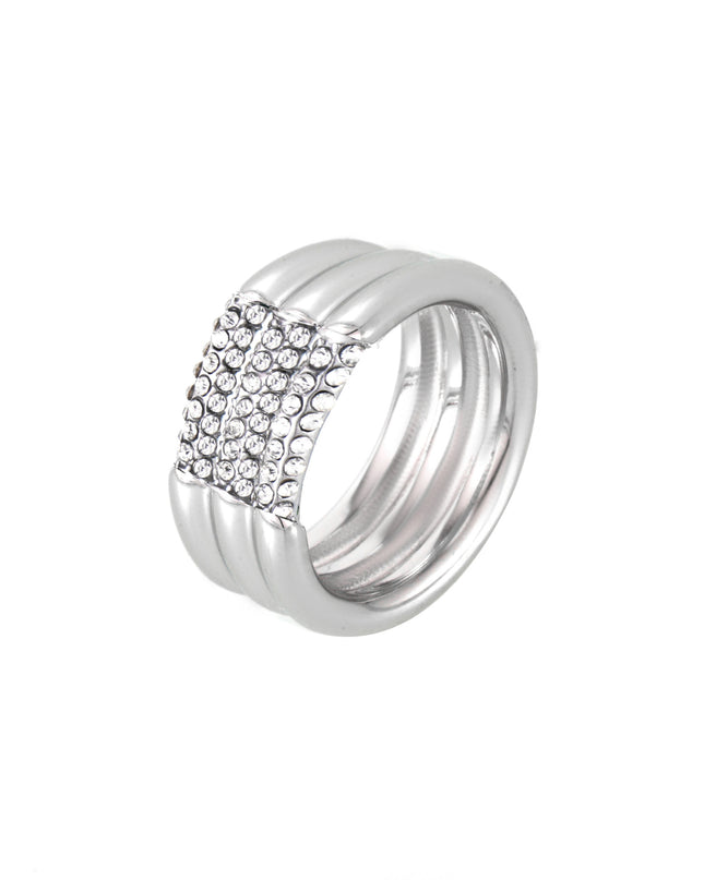 Rosabella Ring