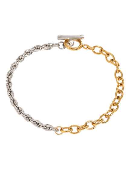 Group Necklace