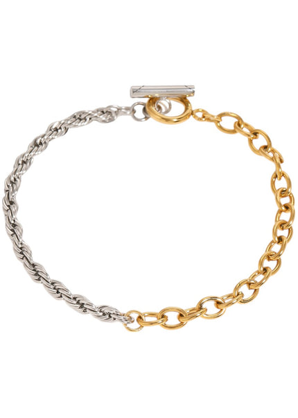 Group Necklace