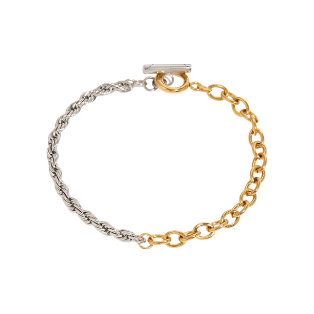 Group Necklace