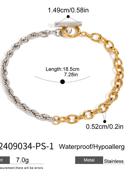 Group Necklace