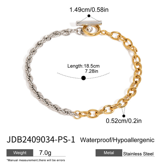 Group Necklace