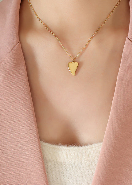 Lenards Necklace