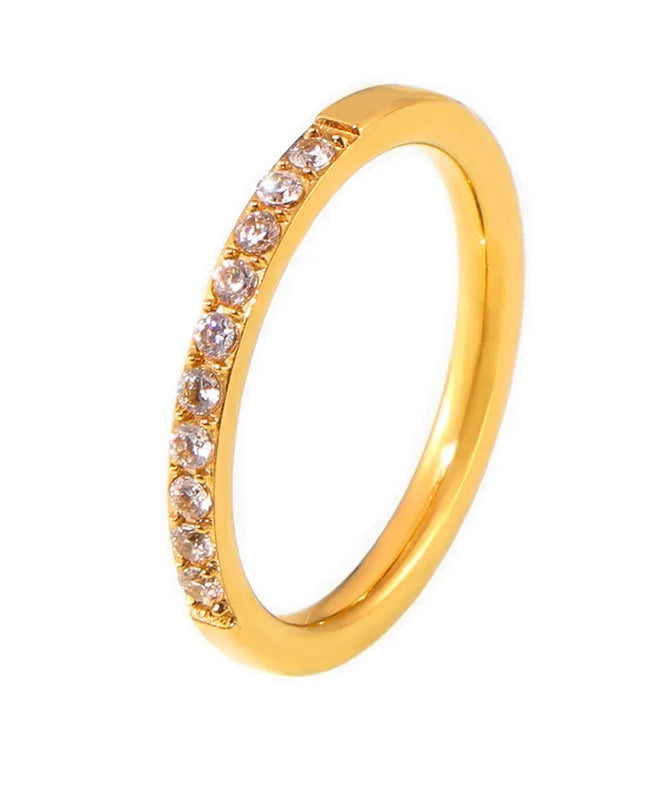 Peaches Ring