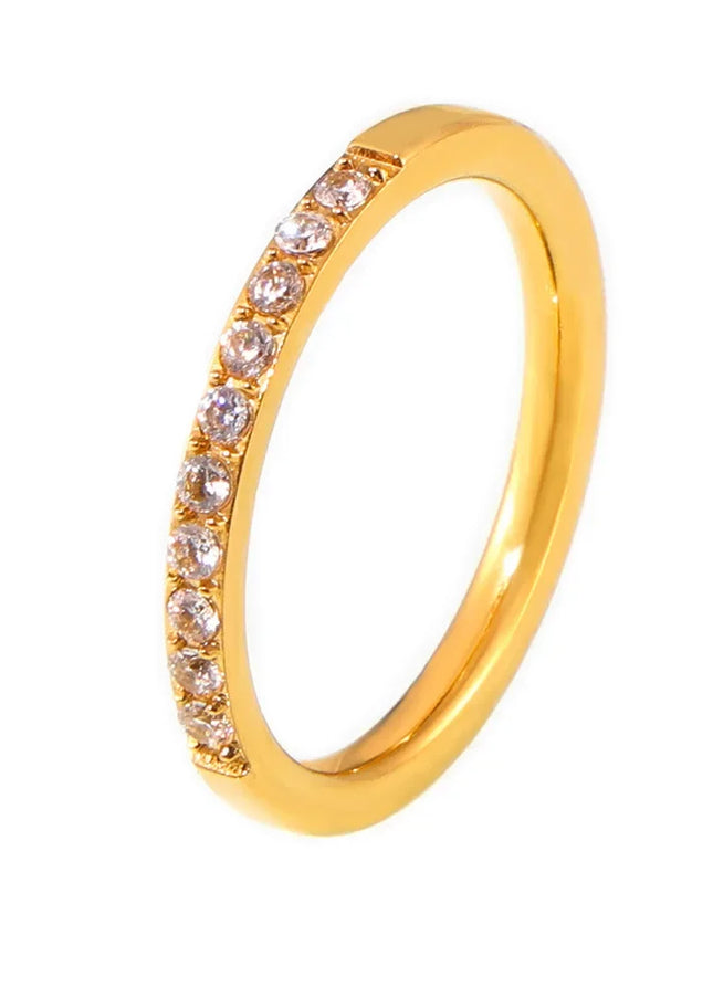 Peaches Ring