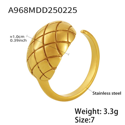 Palermo Ring