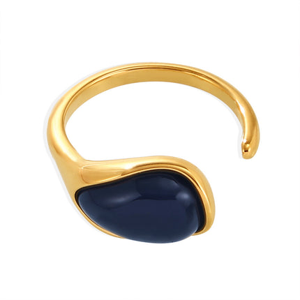 Treasure Ring