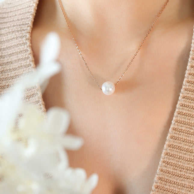 Francesca Necklace