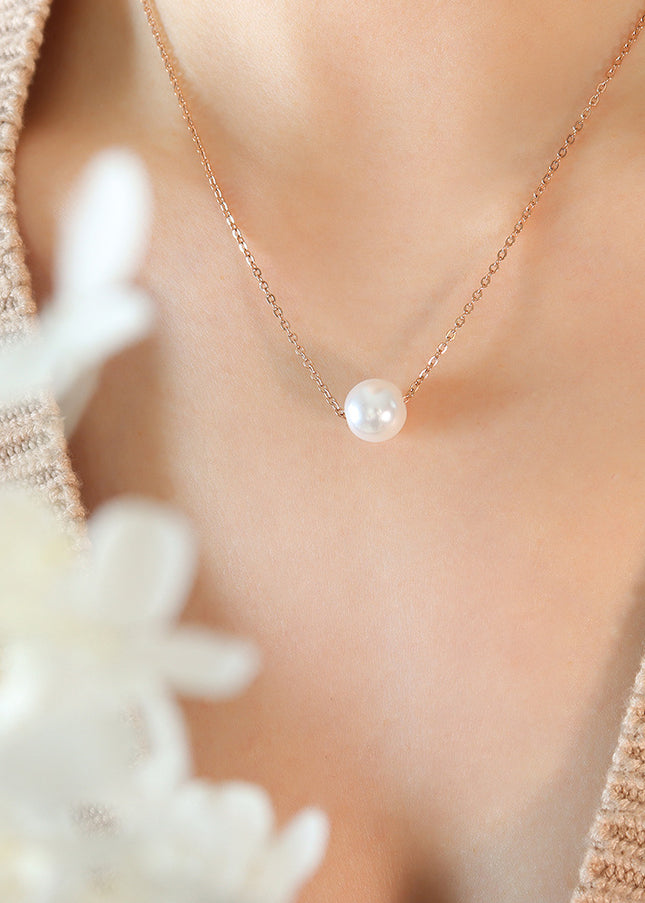 Francesca Necklace