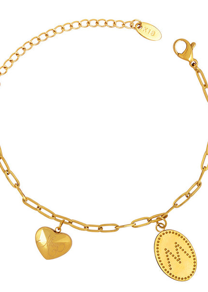 Helen Bracelet