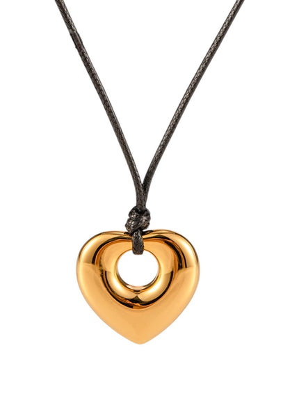 Tropic Necklace