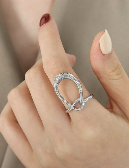 Brew Ring