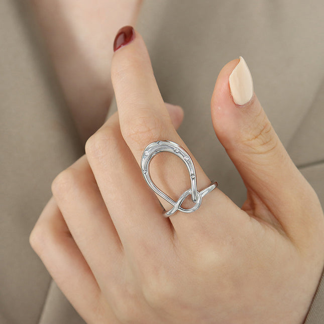 Brew Ring