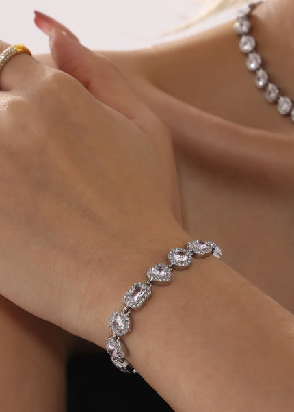 Esme Bracelet