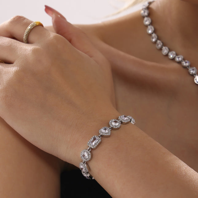 Esme Bracelet