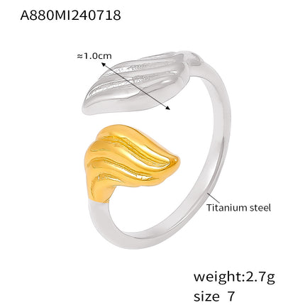 Palermo Ring