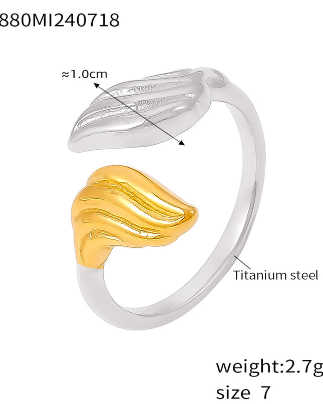 Palermo Ring