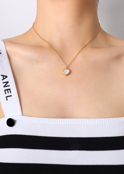 Angelina Necklace